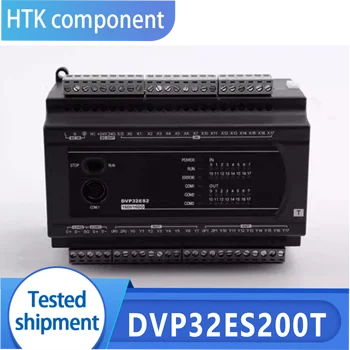 חדש DVP32ES200T PLC מודול
